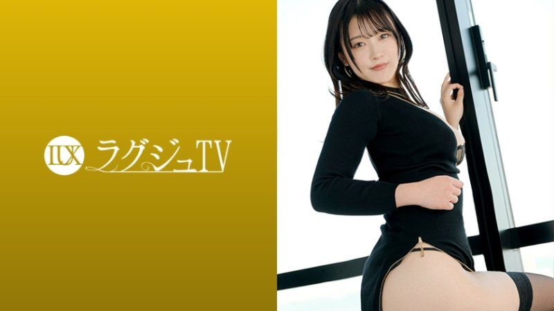 高貴正妹TV 1847