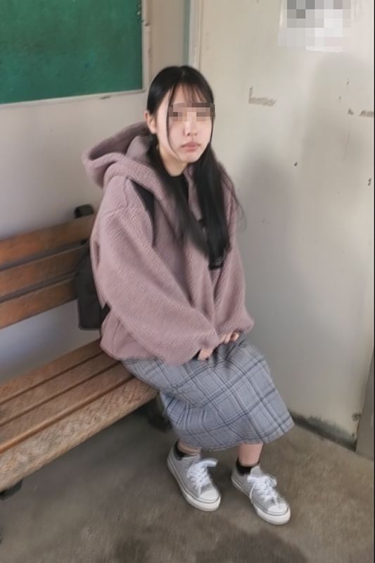 【無碼流出版】白桃はな無碼流出 2