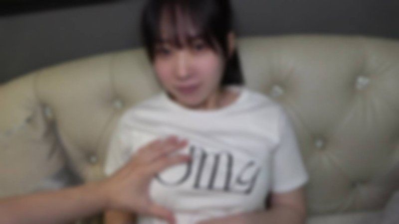 原石を発掘しました。純/朴\.な.大./学.1 花凛ちゃんに大量中.出しと口内発射。個人的永久保存作品。擦れていない「天.然物」が好きな人へ。