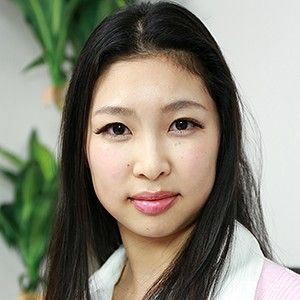 联合企业女业务 浅野美香