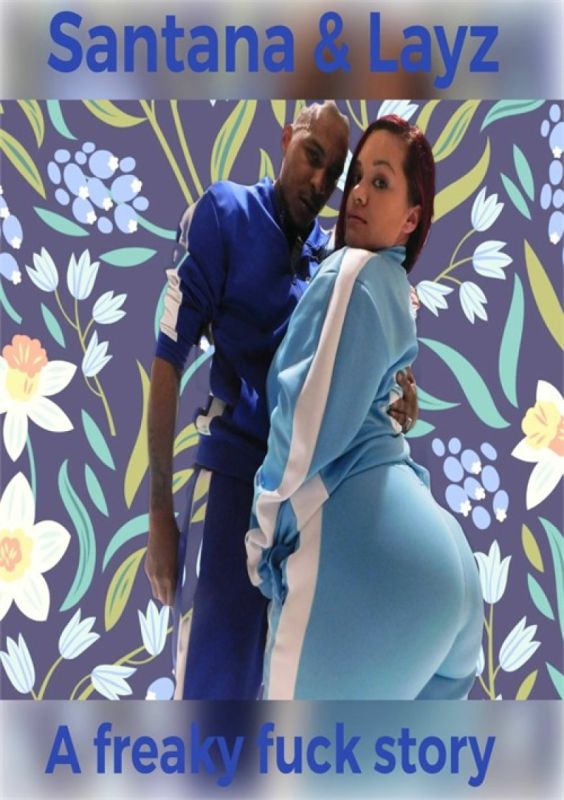 A Freaky Fuck Story