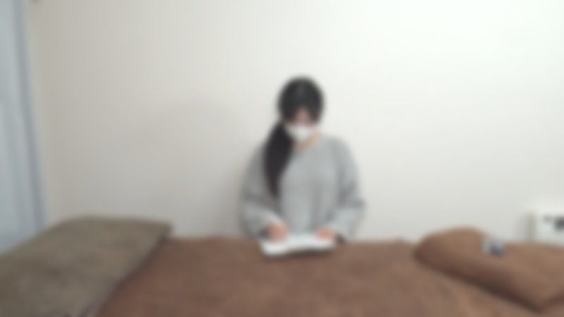 ♡3/1迄半額！【無/なま中出し1.5発】お肌が真っ白でスベスベ肌の綺麗なOLさんが初来店です。予約が込み合っていたのでお待たせさせてしまったので１．５倍増しでサービスいたします。