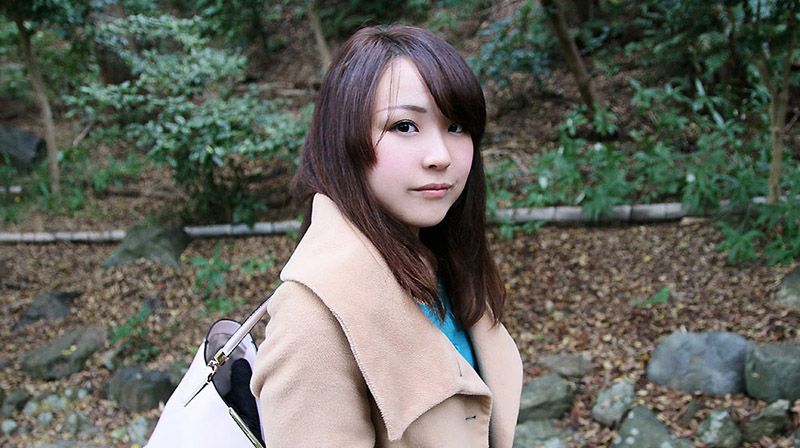 mywife 赤崎 さやか  年齢:26歳　結婚歴:1年目