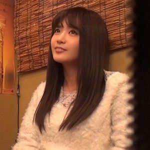 Kinshicho Posting Club Hana