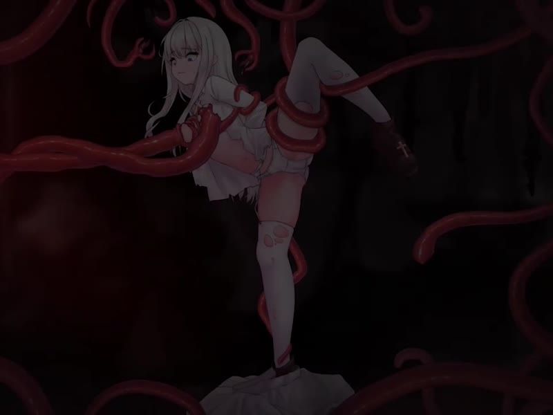 5394100035184_LabyrintCcityAsiramu01_main02-_x264