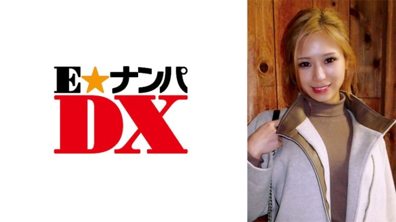 【真实素人】丽罗