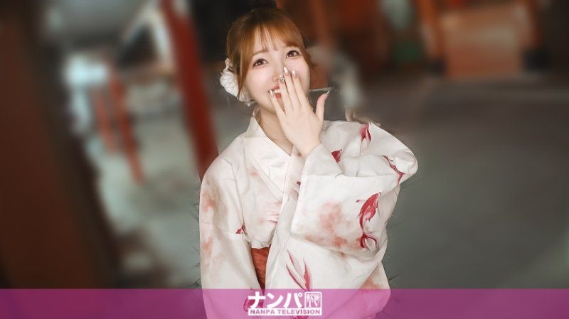 真实搭讪后首拍 2222