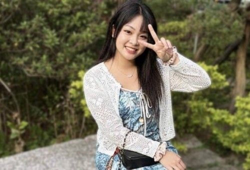 【限定990pt】初めての潮吹き！「ダメ！ホントに出ちゃう！」白目イキ過ぎ口マンコピストでドМ解放♥