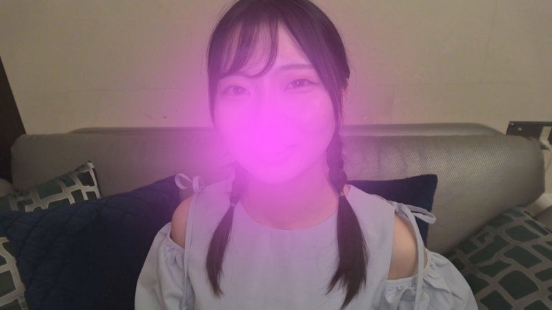 【1/12までの期間限定販売！！】清楚系幼顔のあいか女王様が淫語で責め倒し→最後は「中に出して、ほら！」と雑魚生チンポの精子を受け入れるギャップがえぐい