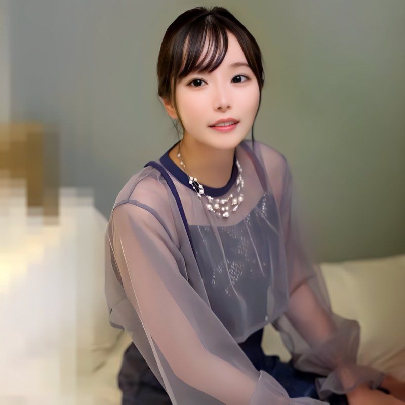 【明日结束】四国新人主播在大学时代拍摄的3连发中出数据 颜射