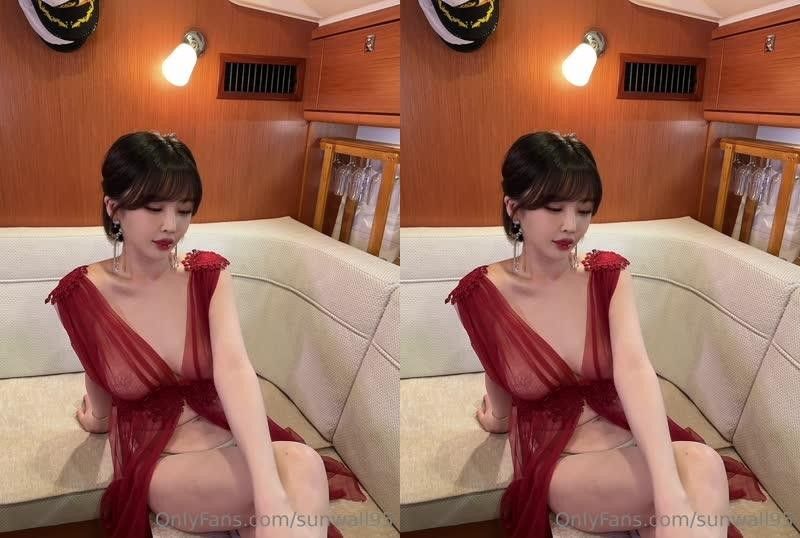 onlyfans_sunwall95 走一个银座妈妈风