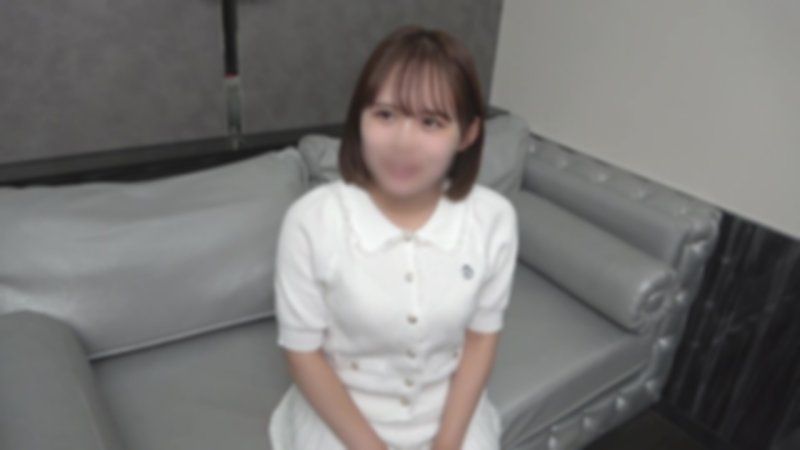 【期间限定公开】ＳＥＸの逸材がし./ゅう./来！！ロ./り顔・美乳・アへ顔＆オホ声・イキまくり！！ デカチンハメ撮り师の热意に唿応するアへ顔にトドメの中出し。