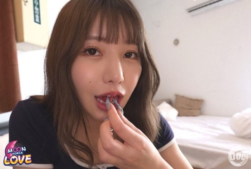 【情侣Vlog】女友完美身材,展现完美假期#裡约热内卢