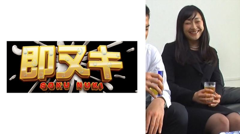 夫の三回忌&hellip;義理弟と遺影の前でイキまくる美しい未亡人！女盛りのカラダは大量の愛液を溢れさせた秘所を肉棒で満たされて行く&hellip;