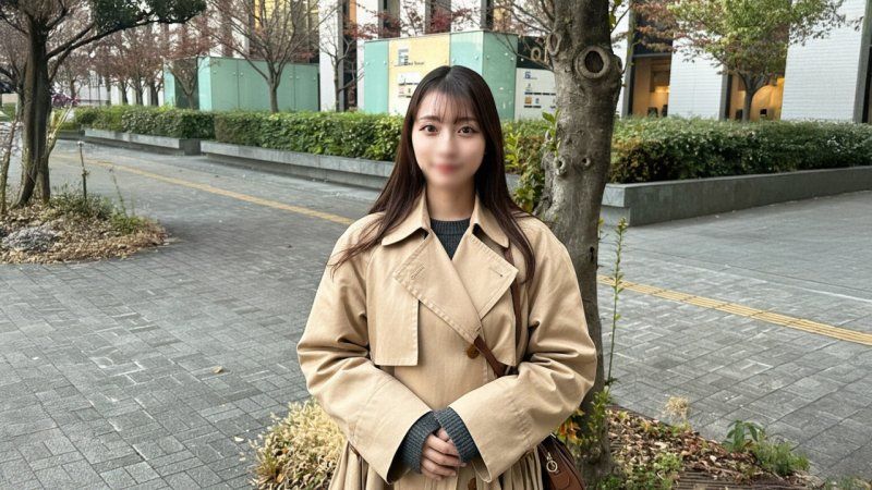 27日迄1290pt!!【初】[お宝./ガチ発掘] ※撮影初体験「感度200％」美女。敏感マ〇コ、アへ顔で「ん”ぁア゙。””ィグぅ」終わらない痙攣イキ地獄。精液大量中出し