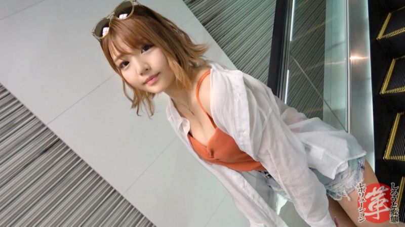 ドスケベギャルゲーマー！まなちゃんに革命を。引きこもりガチなスレンダーボディにハードなセックス教え込みます。顔騎で本イキグショマン味わい尽くし、立ちバックで運動不足解消ピストン！中出し上等の連続セックスでIQぶちアガりwww【しろうと変態革命12人目】