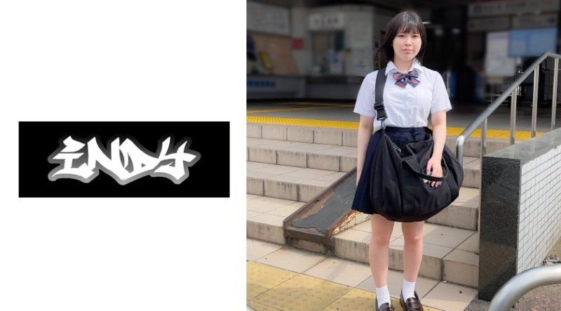 13小時穿著【個人拍攝】白色褲子的大奶寶貝，讓我好好享受了一番w