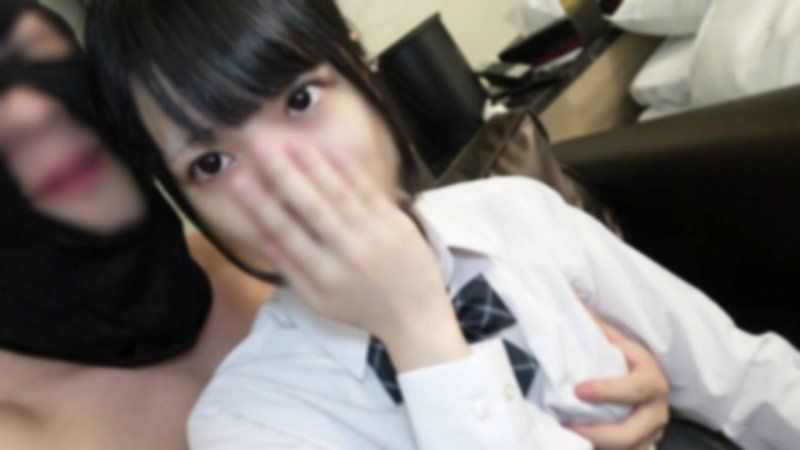 【初次拍摄＆附赠珍贵影像】喜欢篮球的次文化系女孩 令人赞嘆的身体触感＆阴道的紧缚