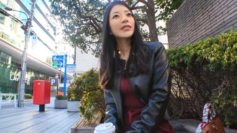 【才色兼備OL】「ナカが気持ちいいんです&hellip;」ねっとりキスからのねっとりフェラ。激ピストンに可愛い喘ぎ声を漏らしながら感じまくる！ 【初撮り】ネットでAV応募&rarr;AV体験撮影 2145