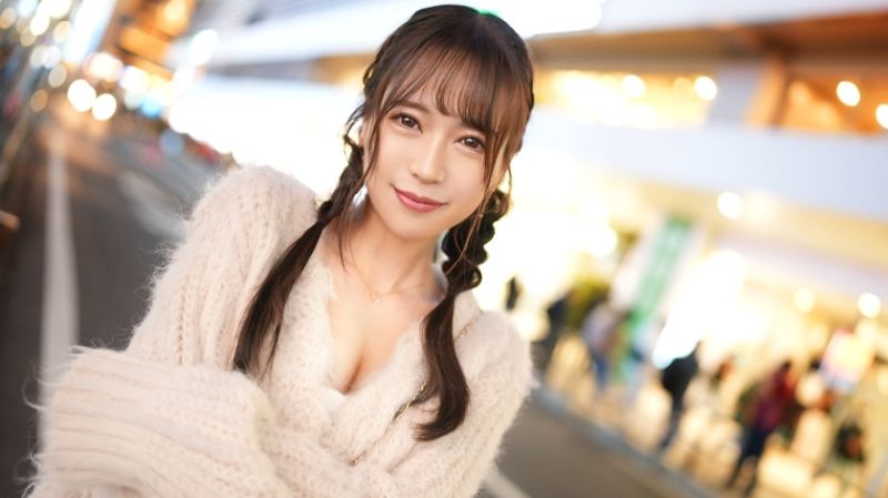 居酒屋で働いている看板娘がAV出演を決心！学費のためという彼女は実は性欲モンスター！？スレンダーな体にチ●ポを打ち付けると淫靡な声が部屋に響く！ 【初撮り】ネットでAV応募&rarr;AV体験撮影 2143