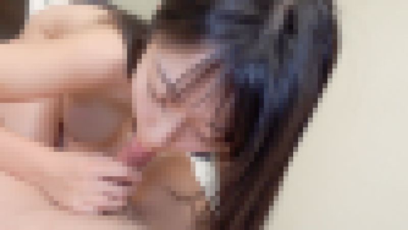 初撮影・顔出し！男の欲望を受け止める！愛が詰まった爆乳戦隊【 I cup 】！！美爆乳を搭載した清楚なヒロイン女○大生の悩殺ボディに2回連続生中出し！！こりゃたまらんわい・・・