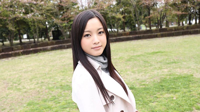 mywife 新垣 玲奈 年齢:26歳　結婚歴:1年目