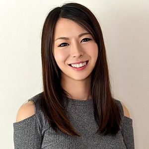 办公室性爱 菖蒲