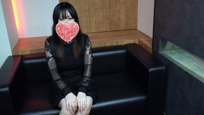 （高画质特典・正片露脸・无码）想要出演成人影片的24岁素人，进行了面试