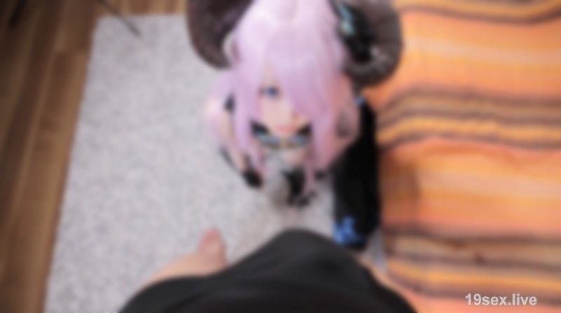 『本物コスプレイヤー/個撮』グランブルーファンタジーのナルメアを神引き大勝利❣レジェンド級のHカップ爆乳を揉みしだき♡強引な杭打ち騎乗位におっぱいが爆揺れしちゃうSSR級のハメ撮り映像♡