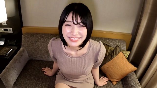 【限定販売】完全顔出し！伝説級美女の最終作品！最初で最後の初３P！巨根２本咥え中出ししまくり…これを見ずに2024年過ごせますか…？