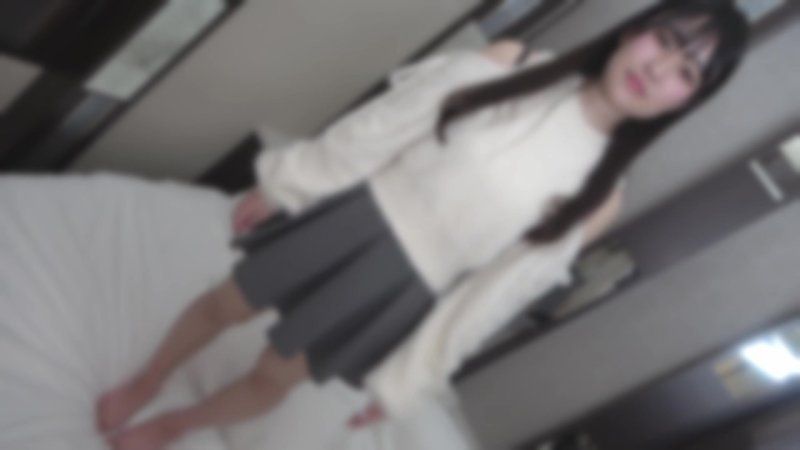 【ロマンチストなハメ撮り師の神髄】恋する女が気になるオトコを落とすため、デカチンハメ撮り師がオトコを満足させるSEXレクチャーをしてあげました。