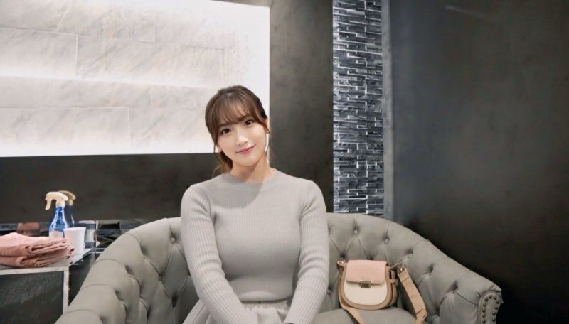 ≪限定3日間≫FC2最強Hカップモデル級美女をハメて最後にしっかり精飲させてみた★ 高画質特典1時間22分