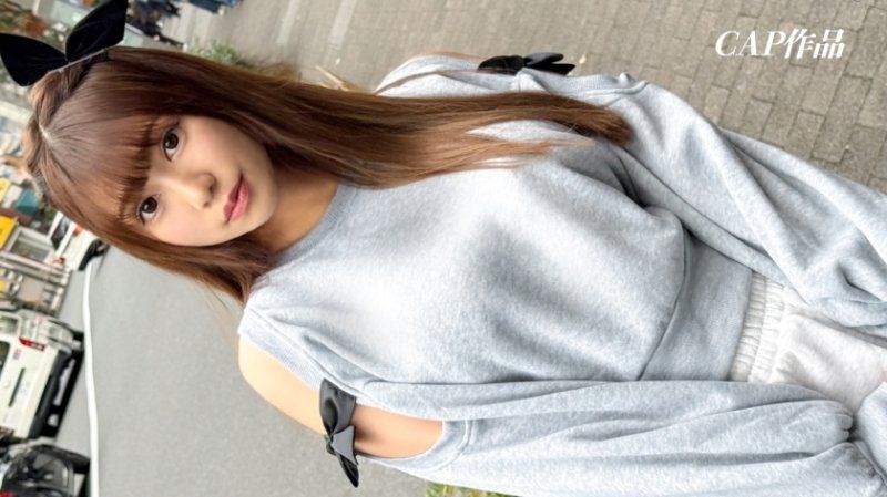 大學裡遇到的我的女朋友太色情了。看起來溫和，但其實比我更想要的是一個非常開放且淫蕩的人w