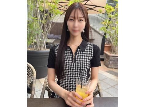 ⚠优胜しました⚠※パート②※超絶かわいい！长身170㎝神スタイル美女・24歳⇒カラダが柔らかすぎてY字バランスでハメてそのまま中に出しました（あやみ）