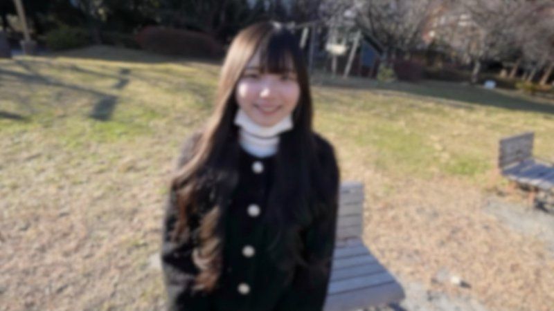 【続編無し】音信不通。最初で最後の幻映像。鉄板清楚系上玉。【特典/本編非公開のお風呂でイチャ×2】