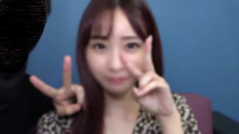 【无码流出版】美织杏无码流出 06