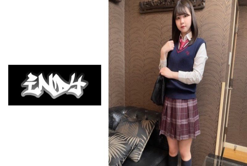 【个人拍摄】和灰色裤子小姐最后的分手影片