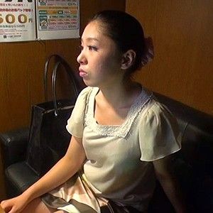 Mysterious Theif Onan Rumiko