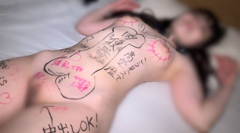 念願の監◯生活1日目&hellip;肉●器となった高●歴なお医者様候補に全ての予定をキャンセルさせて果てるまで中出しまくる記録。塾長からの電話が鳴り止まない&hellip;