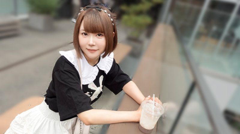 素人应徵A片幹砲体验 2473