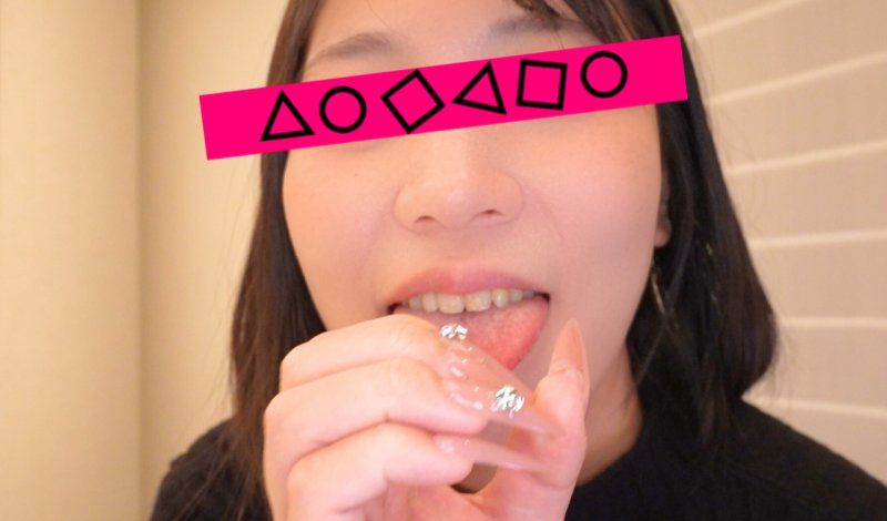 【顔出し・無・中】『本気出しちゃおうかな♡』巨乳スレンダーネキによる鬼イカせキタｗありえない神技フェラ！口マンコ責めでチンポがバカになるまでしゃぶりつくす！