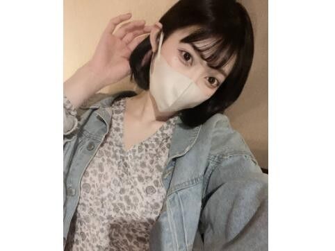 【限定贩売】【顔出し】これを超えるものは出てこないと思います。最初で最后の顔出し作品！ここまでの美女见たことがありますか？