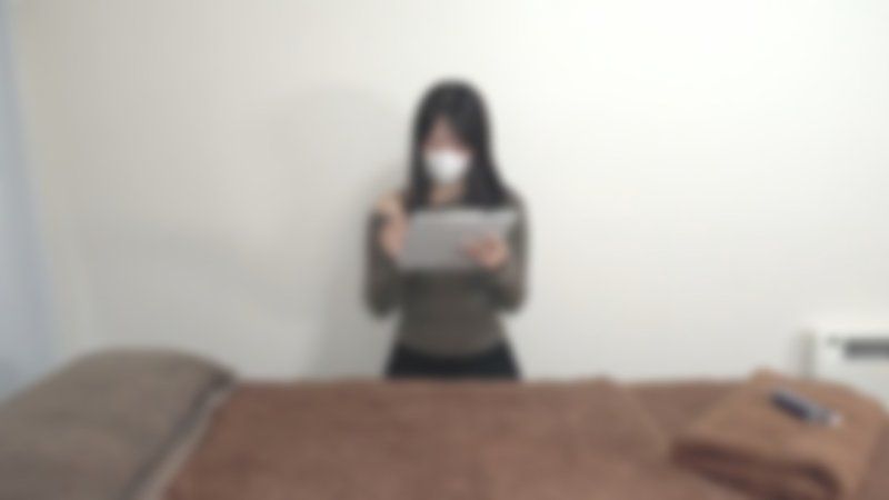 ♡1/25日迄半額【無/なま中出し】素敵な長身のOLさん、またもやリピート予約いただきました。なぜなのか○ショーツ・ブラを着けずにいらしたので、少しびっくりしました。再来店心より感謝しております。