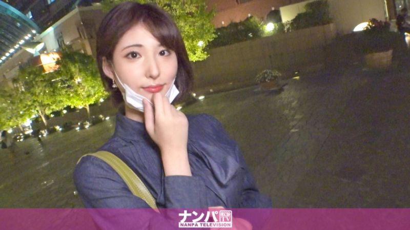 真实搭讪后首拍 1857