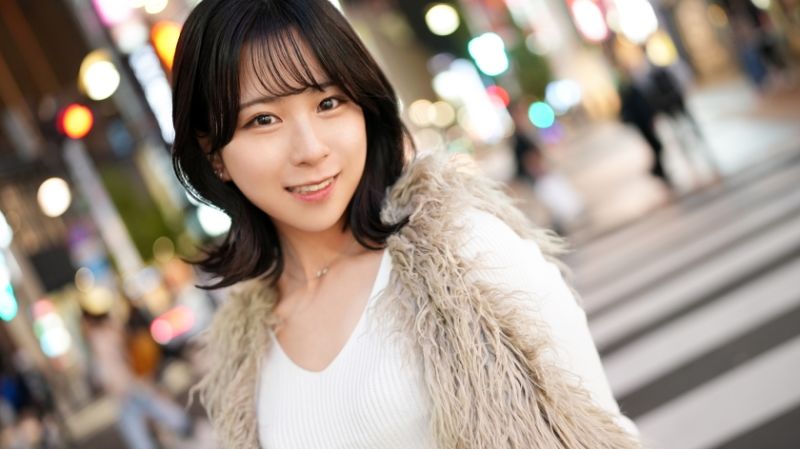 「めちゃくちゃにしてほしいです・・・。」小動物系美少女が登場！秘めたるエロが解放！？久しぶりのセックスは激しめがお好き！ピストンに思わず声が漏れる！ 【初撮り】ネットでAV応募&rarr;AV体験撮影 2147