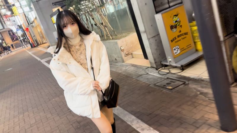 【売り切れ終了】歌手デビューした&rdquo;あのインフルエンサー&rdquo;業界を揺るがす初出し希少映像。ここで全て見れます。※残りわずか