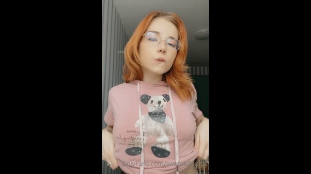 onlyfans_sweetiefox_of (3)