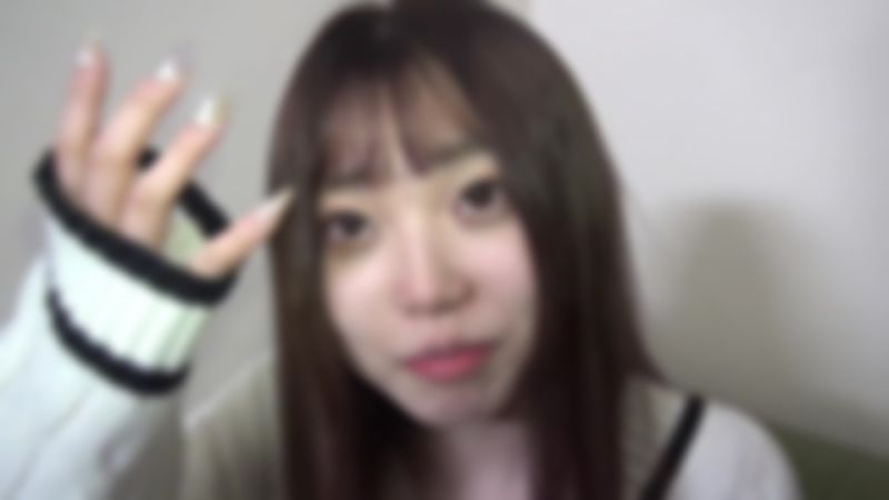 以钞能力找来妹子度过至福时刻