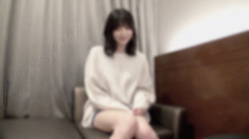 ※軽\./率な判断/.箱入りむ./す./め//巨乳スレンダーな推し活女子///推しの為なら11万で生ハメ了承。中出しも同然な程に我慢汁を子宮口に擦り付けられて生理が来なくなったハメ撮り記録 #06
